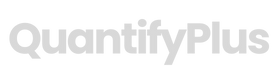 QuantifyPlus